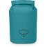  Wildwater 8 Torba do pakowania 23 cm Model blue spikemoss