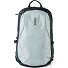  EnRoute 23L Plecak 47 cm Komora na laptopa Model soft blue-darkest blue