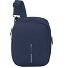 Boxy Sling Torba na ramię 16 cm Model navy Boxy Sling Torba na ramię 16 cm Model navy
