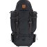  Kajka 75 S-M Plecak trekkingowy S-M 43 cm Model coal black