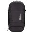 Moab Jam Shape 25 Plecak rowerowy 50 cm Model phantom Moab Jam Shape 25 Plecak rowerowy 50 cm Model phantom