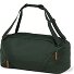  Torba sportowa 44.5 cm Model nordic forest green