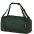 Torba sportowa 44.5 cm Model nordic forest green Torba sportowa 44.5 cm Model nordic forest green