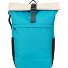  Jetpack Plecak 48 cm Komora na laptopa Model lagoon x stone