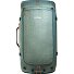  Duffle Roller 140 Foldable 2-Wheel Holdall 87 cm Model sage green