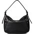  Daisy Torba na ramię Skóra 26 cm Model nero