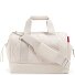  Allrounder M Weekender Travel Bag 40 cm Model puffer stone
