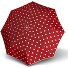  T.760 Stick Automatic Parasolka na kiju 87 cm Model dot art red