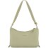 Skara Small Torba na ramię 34.5 cm Model dusty pistachio Skara Small Torba na ramię 34.5 cm Model dusty pistachio