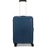  Rejoy 4 kółka Walizka 68 cm Model navy blue