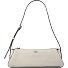  Xena Torba na ramię 29 cm Model light taupe