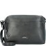  Naprawdę torba na ramię skórzana 25 cm Model schwarz