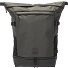  New Ham Plecak 53 cm Model dark olive