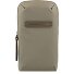 Gion S Torba na ramię 18 cm Model dark olive Gion S Torba na ramię 18 cm Model dark olive