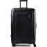  Dashpop 4 kółka Walizka 77 cm Model true black