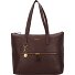  Tamila Shopper Bag M 35 cm Model moro light