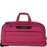  Skaii 2-Wheel Holdall 65 cm Model abendrot