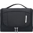  Respark Kosmetyczka 26 cm Model ozone black