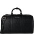  Pansy Torba podróżna Weekender 48 cm Model nero