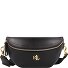  Marcy Saszetka Skórzany 25.5 cm Model black