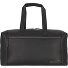  Riga Torba podróżna 52 cm Model schwarz