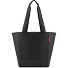  Travelshopper Shopper Bag 52 cm Model mix black