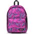 Out Of Office Out Of Office Plecak 44 cm Komora na laptopa Model brize palm pink Out Of Office Out Of Office Plecak 44 cm Komora na laptopa Model brize palm pink