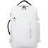 Plecak podróżny Strz by Vienna z przegrodą na laptopa 47 cm Model natural white