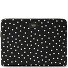  Daily Pokrowiec na laptopa 35.5 cm Model grace
