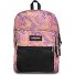  Pinnacle Plecak 42 cm Model brize retrosoft
