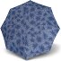  T.200 Duomatic Pocket Umbrella 28 cm Model doodle blue