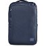  Kaslo Plecak 43 cm Komora na laptopa Model mood indigo tonal