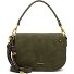  TAS Malou Torba na ramię 31 cm Model oliv