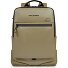  Corner Plecak biznesowy Ochrona RFID 43 cm Komora na laptopa Model green 2