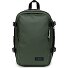  Plecak podróżny Cabin Pak'r 40 cm Model tarp forest
