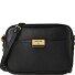  Torba na ramię Skóra 19 cm Model nero