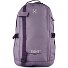  Tight Plecak turystyczny 46 cm Model purple fog-dk purple fog