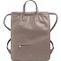  Ellesmere Plecak miejski Skórzany 44 cm Model taupe