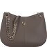  Icon Torba na ramię 31 cm Model medium brown