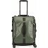  Paradiver Light 4 kółka Torba podróżna 55 cm Model jungle green