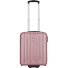 Kinetic 2.0 2 kółka Walizka kabinowy S 45 cm Model rosa antico Kinetic 2.0 2 kółka Walizka kabinowy S 45 cm Model rosa antico