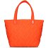  Cleo Shopper Bag 42 cm Model papaya-new