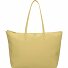  L.12.12 Concept Shopper Bag 35 cm Model jaune 107