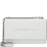 Sculpted Torba na ramię 25 cm Model white-silver logo Sculpted Torba na ramię 25 cm Model white-silver logo