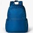  Plecak Inter City Outing Backpack RFID 41 cm przegroda na laptopa Model deep sea blue
