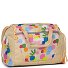  Zubehör Torba sportowa 40 cm Model Flower PowBär