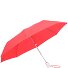 Alu Drop S Pocket Umbrella 98 cm Model tomato Alu Drop S Pocket Umbrella 98 cm Model tomato