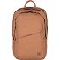 Räven 28 Plecak 47 cm Komora na laptopa Model khaki dust Räven 28 Plecak 47 cm Komora na laptopa Model khaki dust