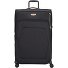 Spark SNG ECO Spinner 4-Wheel Trolley 79 cm Model eco black Spark SNG ECO Spinner 4-Wheel Trolley 79 cm Model eco black