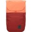 UP Sydney Plecak z przegrodą na laptopa 48 cm Model redwood-sienna UP Sydney Plecak z przegrodą na laptopa 48 cm Model redwood-sienna